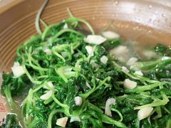 -吃香喝辣·地道衡东菜(南岳大庙店)