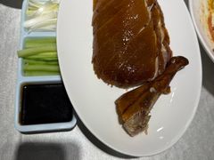 -金百万(亦庄店)