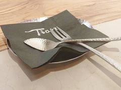 -Tian品