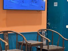 -海马体照相馆(龙湖杭州金沙天街店)