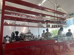 -UNI UNI(环亚凯瑟琳店)