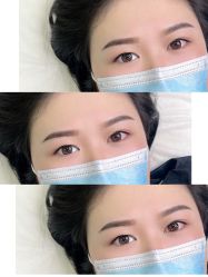 -JONMAVIN·美学