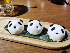 -天府掌柜(九眼桥店)