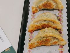 -乜都得港式茶楼(天贵路店)