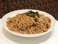 -洋洋中餐馆·SINCE 1997(信投店)