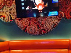 -萧邦音乐会所KTV·蒸汽活海鲜自助(福田店)
