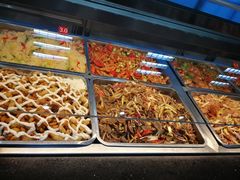 -芙蓉餐厅(厦大店)