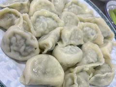 -张树军海鲜(王府壹号店)