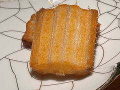 -新荣记(西溪湿地店)