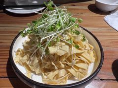 -符离集餐厅(万象城店)