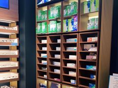 -LensCrafters亮视点·Nikon尼康精选(北京嘉里中心店)
