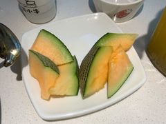 -小鱼小牛·鱼牛干锅·脆鱼火锅(世欧广场店)