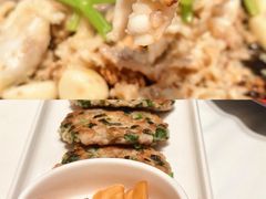 -谭厨中山传家菜.乳鸽.脆鲩鱼(华强北中航城店)