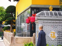 -西林禅寺