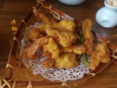-双塔老饭店