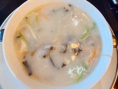 -北京四季酒店·采逸轩