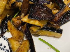 -一块豆腐(英雄山总店)