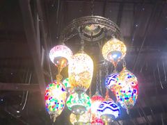 -肴约·花园式餐厅(湖里店)