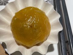 -山芋腔苏北菜(盐城滨海店)