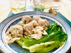 -袁记云饺(蛇口店)
