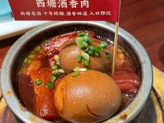 -魏铭鱼头捞饭(晋阳路店)