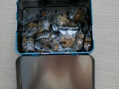 -英记饼家(新濠影汇店)