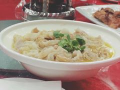 -武汉光谷金盾大酒店-派瑞阁西餐厅