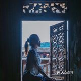福建土楼｜《大鱼海棠》土楼全攻略，这一篇就够了