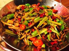 iphone_upload_pic-我家小馆(江汉路店)