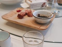 -燕郊烧鸽子(酷车小镇店)