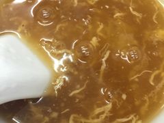 -添發碗仔翅美食