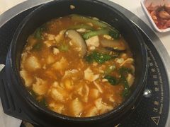 -韩礼年糕(飞虹路店)