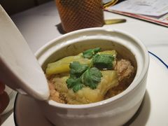 -码头见·潮汕菜(领展中心城店)
