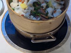 -顺卿庭·广东顺德菜(夫子庙水游城店)