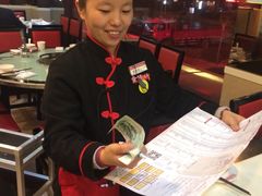 -川中故事·成都老火锅(东书房店)