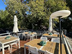 景观位-四喜小胖·北京涮肉(五道营店)