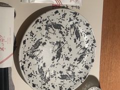 -水之惠鲜鱼料理(王府大街店)