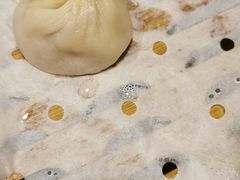 -苏小柳手作点心(控江旭辉分院)