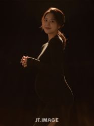 -专注孕妇照亲子照·纪田摄影