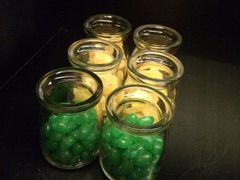 iphone_upload_pic-深圳四季酒店·馥自助餐厅