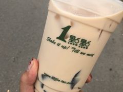 -永旺梦乐城国际商城(北清路店)