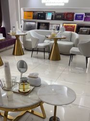 -广州美莱医疗美容医院