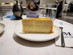 -Lady M New York(澳门伦敦人店)