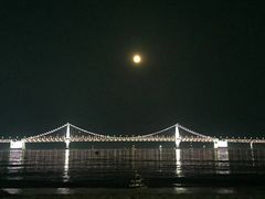 -广安大桥