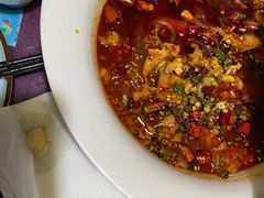 -毛草房(南辛庄街店)
