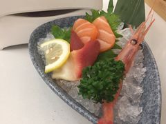 -千寻山野烤肉(天虹店)