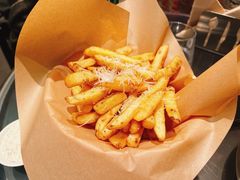 -LES ELITES 英集荟(南京西路店)