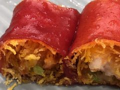 -点都德(龙之梦店)