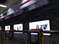 -大望路(地铁站)