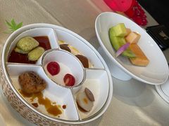 -皇朝会.经典传统粤菜(外滩店)